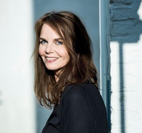 Profile picture Tine Van den Brande
